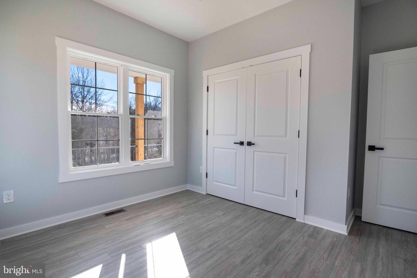 1633 CATLETT MOUNTAIN RD, FRONT ROYAL, Virginia 22630, 3 Bedrooms Bedrooms, ,3 BathroomsBathrooms,Residential,For sale,1633 CATLETT MOUNTAIN RD,VAWR2013020 MLS # VAWR2013020 1633 CATLETT MOUNTAIN RD, FRONT ROYAL, Virginia 22630, 3 Bedrooms Bedrooms, ,3 BathroomsBathrooms,Residential,For sale,1633 CATLETT MOUNTAIN RD,VAWR2013020 MLS # VAWR2013020