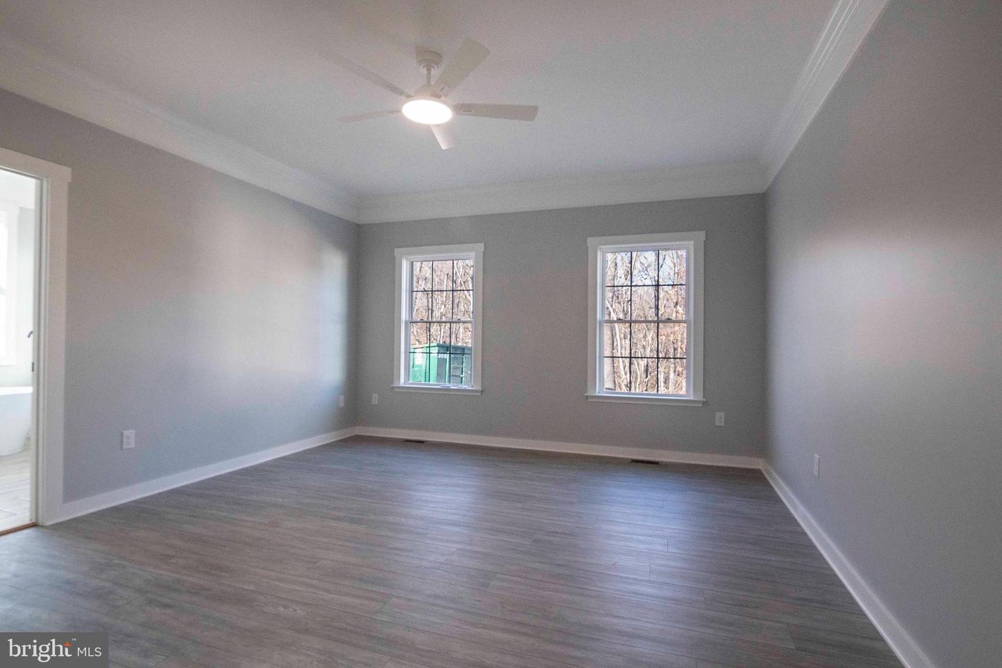 1633 CATLETT MOUNTAIN RD, FRONT ROYAL, Virginia 22630, 3 Bedrooms Bedrooms, ,3 BathroomsBathrooms,Residential,For sale,1633 CATLETT MOUNTAIN RD,VAWR2013020 MLS # VAWR2013020 1633 CATLETT MOUNTAIN RD, FRONT ROYAL, Virginia 22630, 3 Bedrooms Bedrooms, ,3 BathroomsBathrooms,Residential,For sale,1633 CATLETT MOUNTAIN RD,VAWR2013020 MLS # VAWR2013020