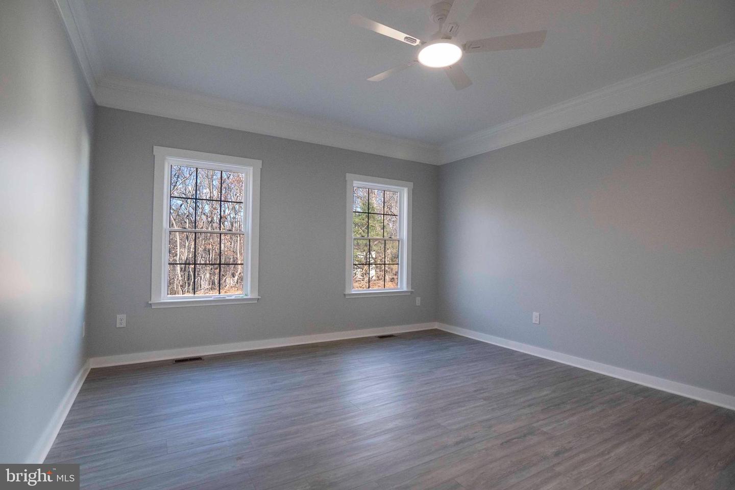 1633 CATLETT MOUNTAIN RD, FRONT ROYAL, Virginia 22630, 3 Bedrooms Bedrooms, ,3 BathroomsBathrooms,Residential,For sale,1633 CATLETT MOUNTAIN RD,VAWR2013020 MLS # VAWR2013020 1633 CATLETT MOUNTAIN RD, FRONT ROYAL, Virginia 22630, 3 Bedrooms Bedrooms, ,3 BathroomsBathrooms,Residential,For sale,1633 CATLETT MOUNTAIN RD,VAWR2013020 MLS # VAWR2013020