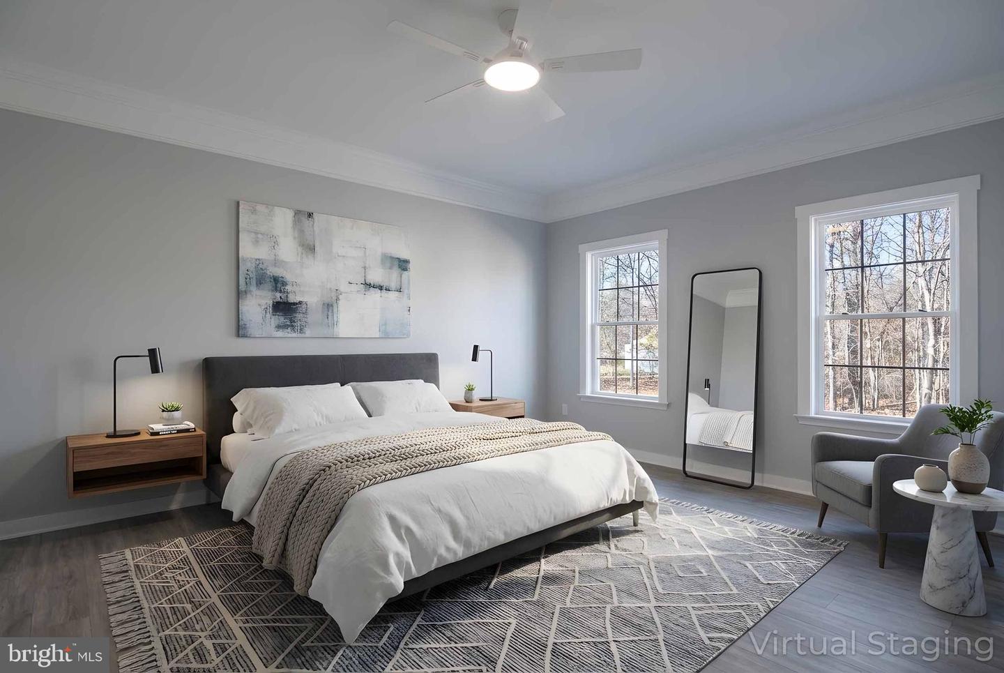 1633 CATLETT MOUNTAIN RD, FRONT ROYAL, Virginia 22630, 3 Bedrooms Bedrooms, ,3 BathroomsBathrooms,Residential,For sale,1633 CATLETT MOUNTAIN RD,VAWR2013020 MLS # VAWR2013020 1633 CATLETT MOUNTAIN RD, FRONT ROYAL, Virginia 22630, 3 Bedrooms Bedrooms, ,3 BathroomsBathrooms,Residential,For sale,1633 CATLETT MOUNTAIN RD,VAWR2013020 MLS # VAWR2013020