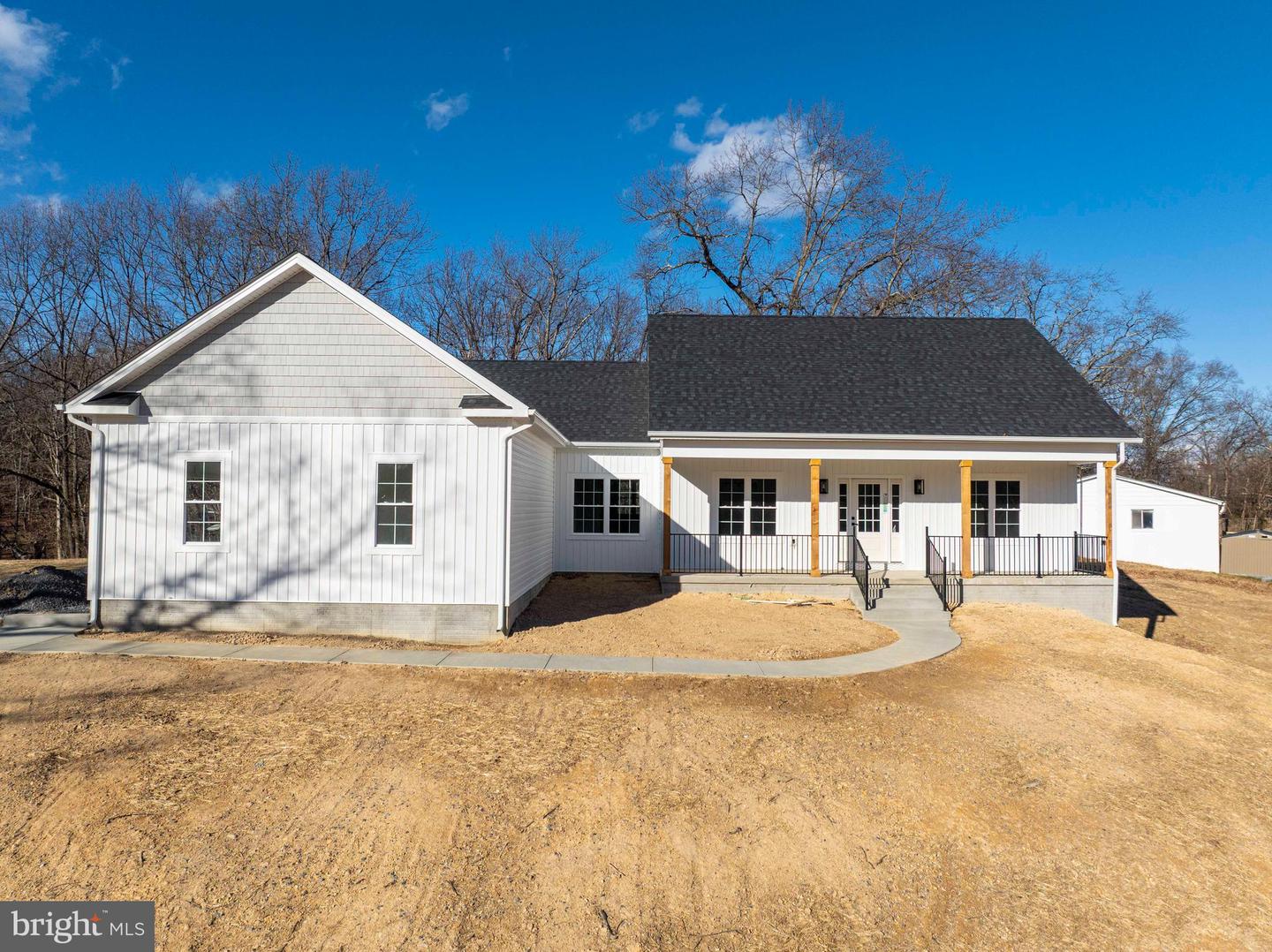 1633 CATLETT MOUNTAIN RD, FRONT ROYAL, Virginia 22630, 3 Bedrooms Bedrooms, ,3 BathroomsBathrooms,Residential,For sale,1633 CATLETT MOUNTAIN RD,VAWR2013020 MLS # VAWR2013020 1633 CATLETT MOUNTAIN RD, FRONT ROYAL, Virginia 22630, 3 Bedrooms Bedrooms, ,3 BathroomsBathrooms,Residential,For sale,1633 CATLETT MOUNTAIN RD,VAWR2013020 MLS # VAWR2013020