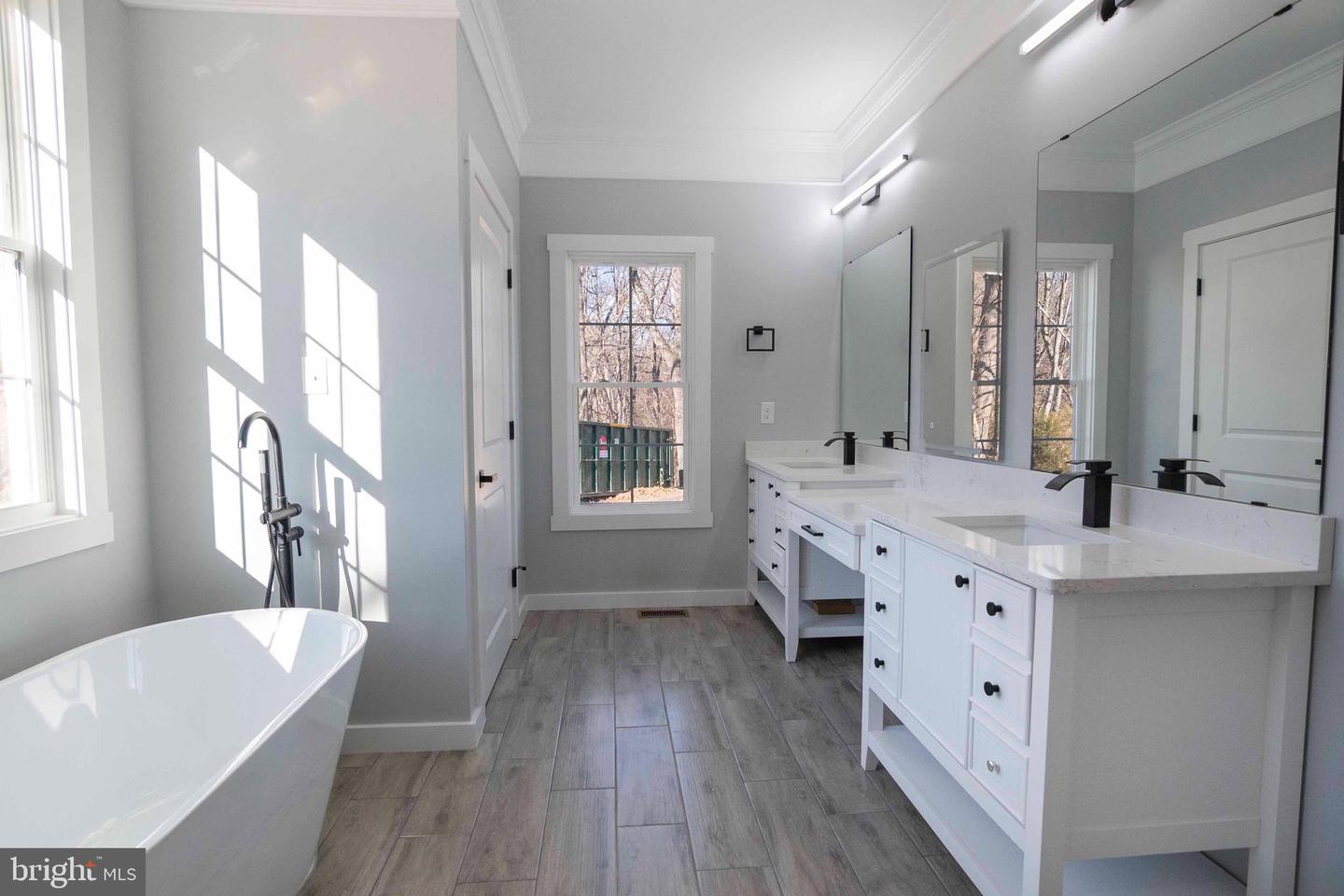 1633 CATLETT MOUNTAIN RD, FRONT ROYAL, Virginia 22630, 3 Bedrooms Bedrooms, ,3 BathroomsBathrooms,Residential,For sale,1633 CATLETT MOUNTAIN RD,VAWR2013020 MLS # VAWR2013020 1633 CATLETT MOUNTAIN RD, FRONT ROYAL, Virginia 22630, 3 Bedrooms Bedrooms, ,3 BathroomsBathrooms,Residential,For sale,1633 CATLETT MOUNTAIN RD,VAWR2013020 MLS # VAWR2013020