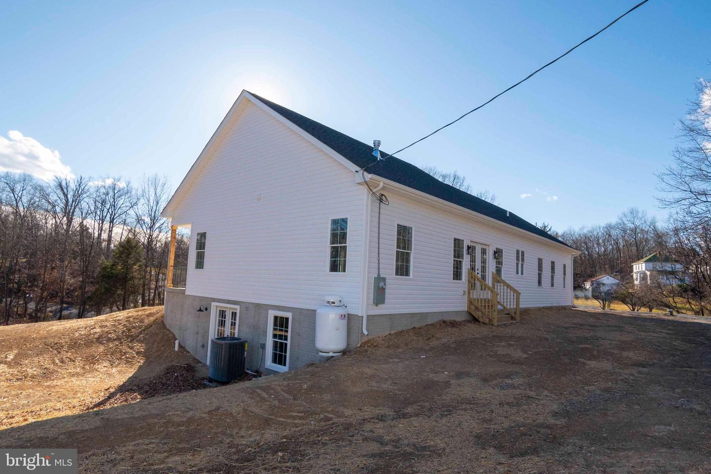 1633 CATLETT MOUNTAIN RD, FRONT ROYAL, Virginia 22630, 3 Bedrooms Bedrooms, ,3 BathroomsBathrooms,Residential,For sale,1633 CATLETT MOUNTAIN RD,VAWR2013020 MLS # VAWR2013020 1633 CATLETT MOUNTAIN RD, FRONT ROYAL, Virginia 22630, 3 Bedrooms Bedrooms, ,3 BathroomsBathrooms,Residential,For sale,1633 CATLETT MOUNTAIN RD,VAWR2013020 MLS # VAWR2013020