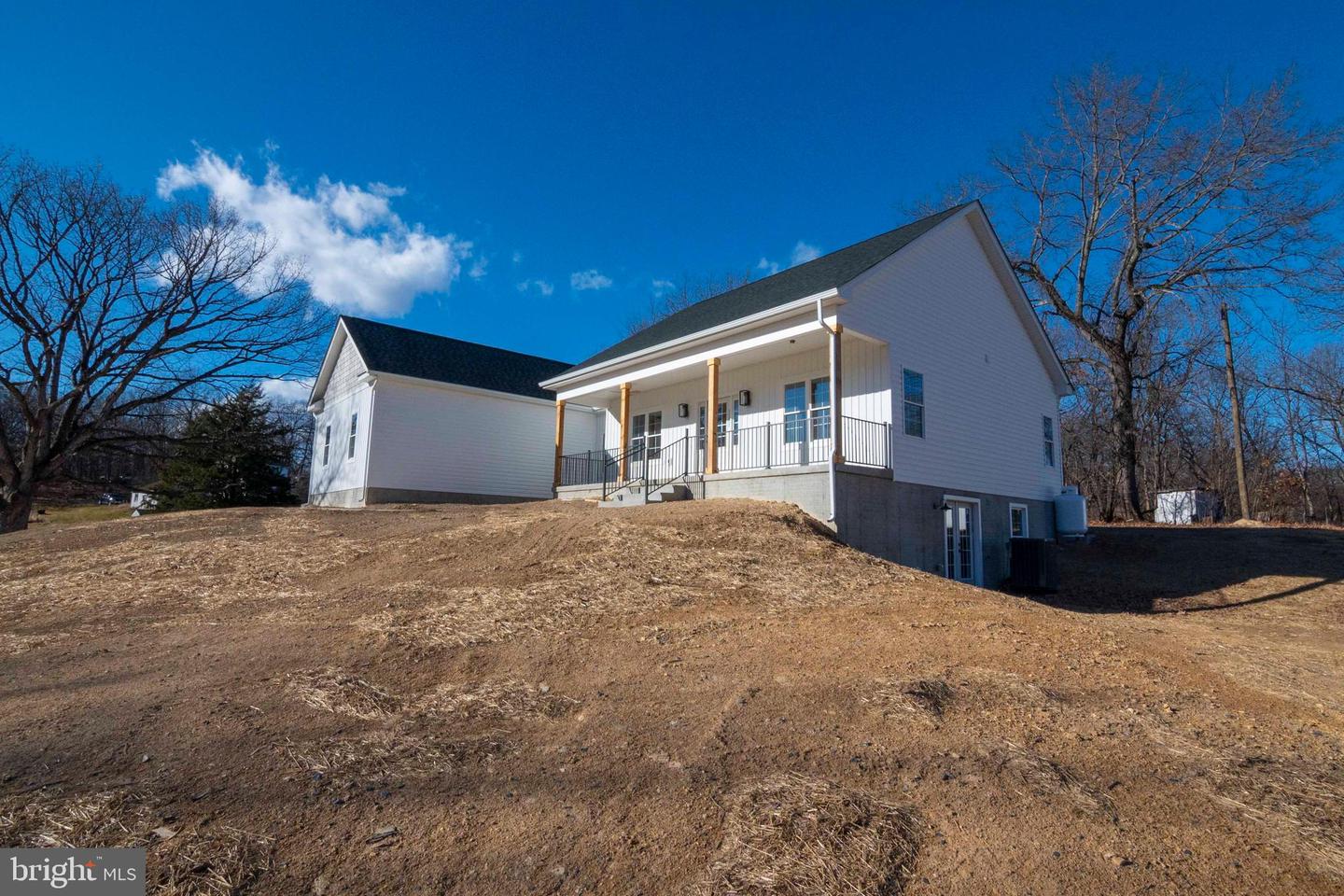 1633 CATLETT MOUNTAIN RD, FRONT ROYAL, Virginia 22630, 3 Bedrooms Bedrooms, ,3 BathroomsBathrooms,Residential,For sale,1633 CATLETT MOUNTAIN RD,VAWR2013020 MLS # VAWR2013020 1633 CATLETT MOUNTAIN RD, FRONT ROYAL, Virginia 22630, 3 Bedrooms Bedrooms, ,3 BathroomsBathrooms,Residential,For sale,1633 CATLETT MOUNTAIN RD,VAWR2013020 MLS # VAWR2013020