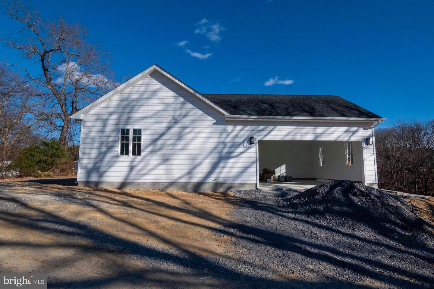 1633 CATLETT MOUNTAIN RD, FRONT ROYAL, Virginia 22630, 3 Bedrooms Bedrooms, ,3 BathroomsBathrooms,Residential,For sale,1633 CATLETT MOUNTAIN RD,VAWR2013020 MLS # VAWR2013020 1633 CATLETT MOUNTAIN RD, FRONT ROYAL, Virginia 22630, 3 Bedrooms Bedrooms, ,3 BathroomsBathrooms,Residential,For sale,1633 CATLETT MOUNTAIN RD,VAWR2013020 MLS # VAWR2013020