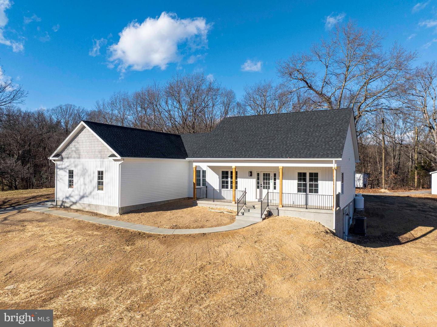 1633 CATLETT MOUNTAIN RD, FRONT ROYAL, Virginia 22630, 3 Bedrooms Bedrooms, ,3 BathroomsBathrooms,Residential,For sale,1633 CATLETT MOUNTAIN RD,VAWR2013020 MLS # VAWR2013020 1633 CATLETT MOUNTAIN RD, FRONT ROYAL, Virginia 22630, 3 Bedrooms Bedrooms, ,3 BathroomsBathrooms,Residential,For sale,1633 CATLETT MOUNTAIN RD,VAWR2013020 MLS # VAWR2013020