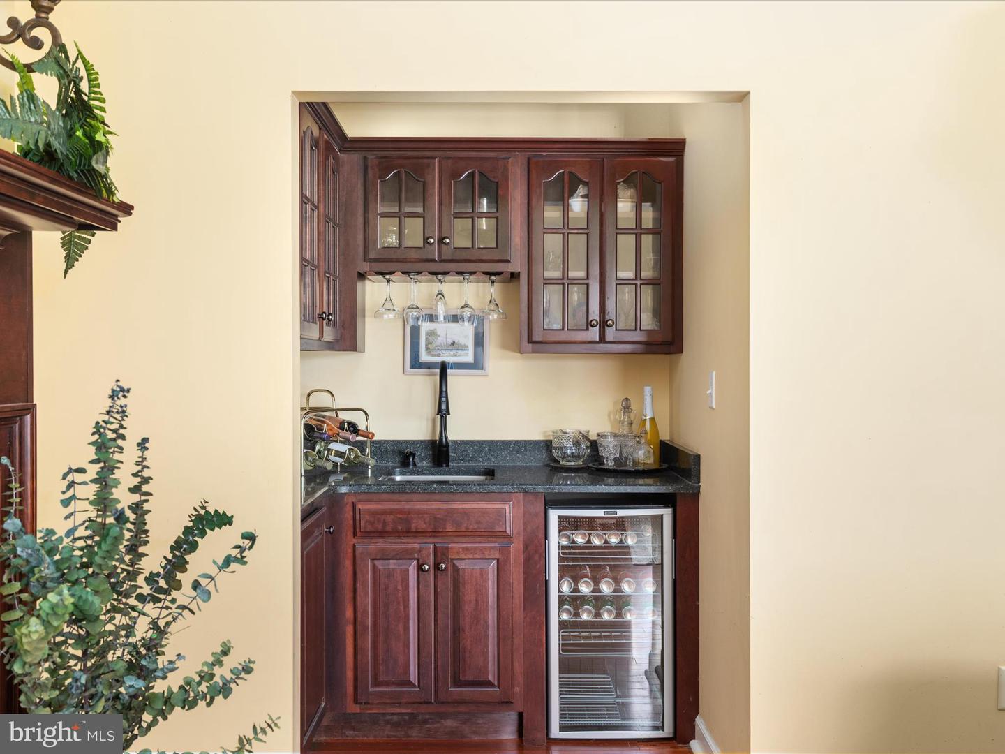 400 DEER RUN CIR, FRONT ROYAL, Virginia 22630, 4 Bedrooms Bedrooms, ,3 BathroomsBathrooms,Residential,For sale,400 DEER RUN CIR,VAWR2013022 MLS # VAWR2013022