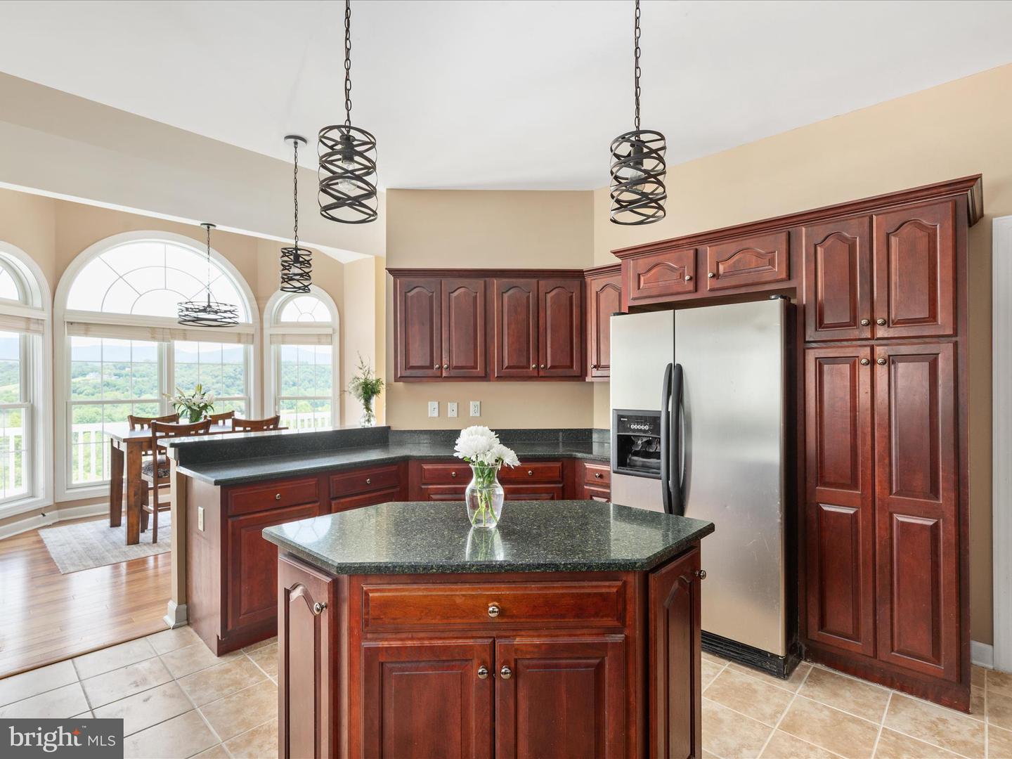 400 DEER RUN CIR, FRONT ROYAL, Virginia 22630, 4 Bedrooms Bedrooms, ,3 BathroomsBathrooms,Residential,For sale,400 DEER RUN CIR,VAWR2013022 MLS # VAWR2013022