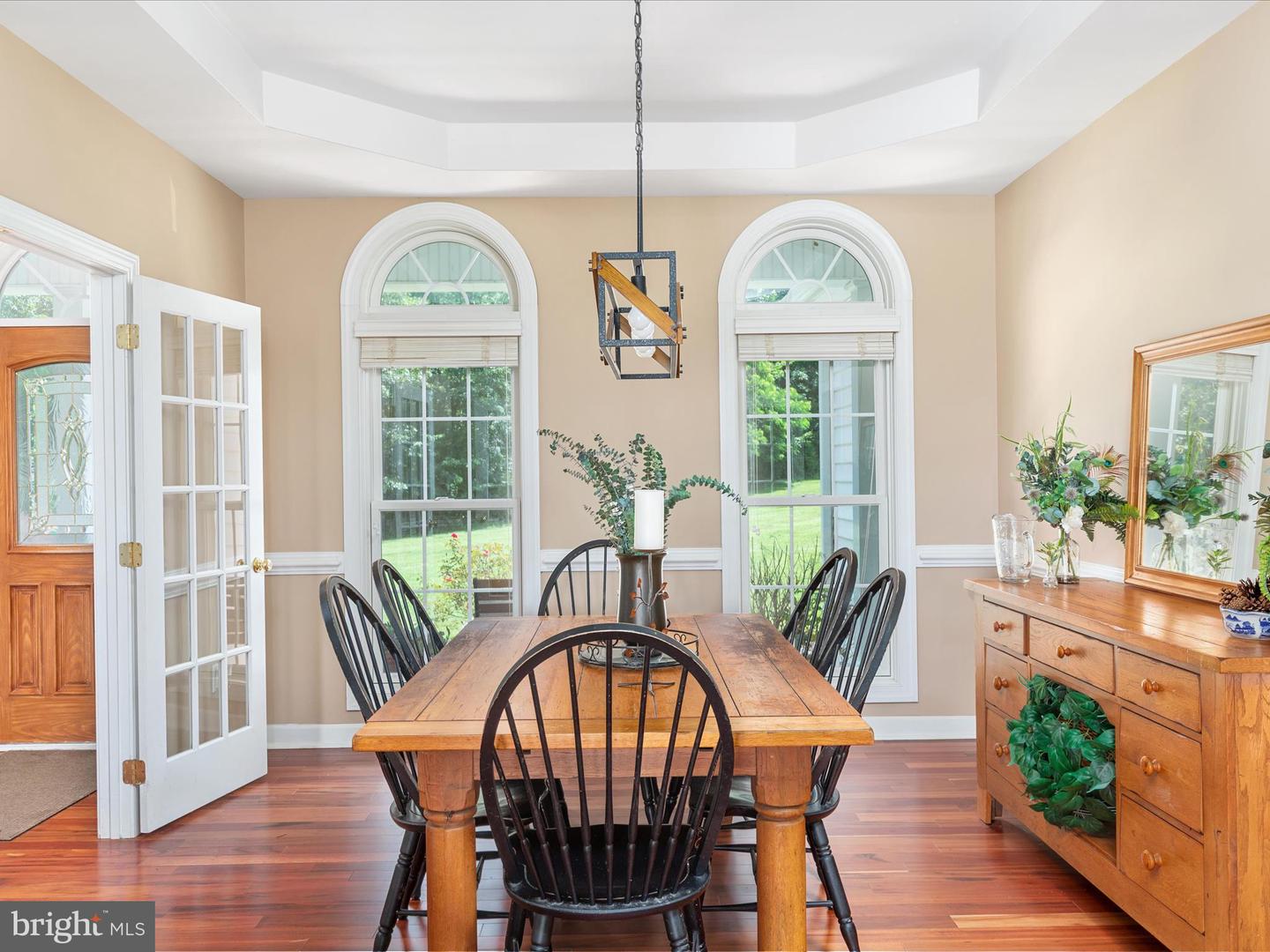 400 DEER RUN CIR, FRONT ROYAL, Virginia 22630, 4 Bedrooms Bedrooms, ,3 BathroomsBathrooms,Residential,For sale,400 DEER RUN CIR,VAWR2013022 MLS # VAWR2013022