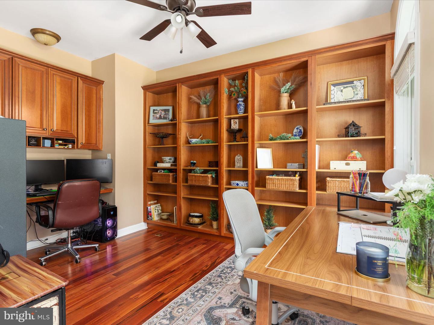 400 DEER RUN CIR, FRONT ROYAL, Virginia 22630, 4 Bedrooms Bedrooms, ,3 BathroomsBathrooms,Residential,For sale,400 DEER RUN CIR,VAWR2013022 MLS # VAWR2013022