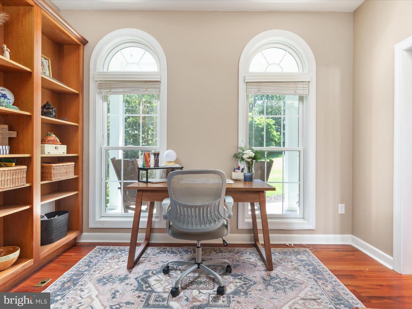 400 DEER RUN CIR, FRONT ROYAL, Virginia 22630, 4 Bedrooms Bedrooms, ,3 BathroomsBathrooms,Residential,For sale,400 DEER RUN CIR,VAWR2013022 MLS # VAWR2013022