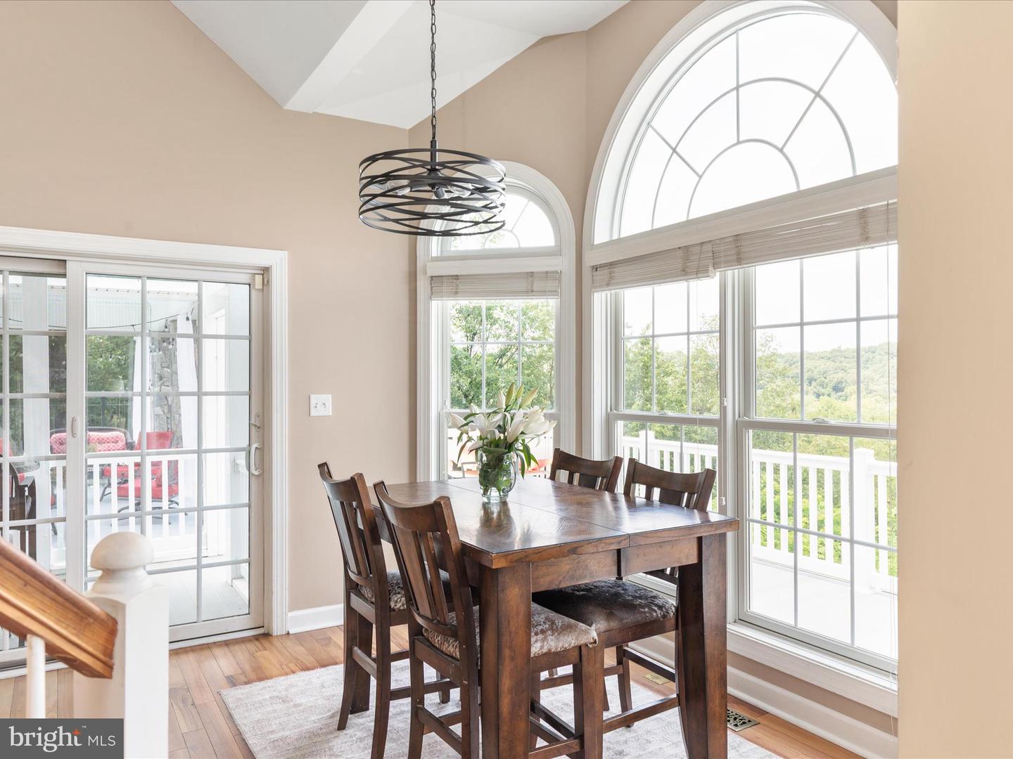 400 DEER RUN CIR, FRONT ROYAL, Virginia 22630, 4 Bedrooms Bedrooms, ,3 BathroomsBathrooms,Residential,For sale,400 DEER RUN CIR,VAWR2013022 MLS # VAWR2013022