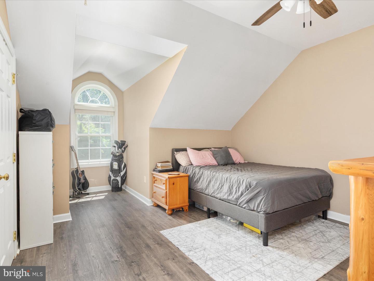 400 DEER RUN CIR, FRONT ROYAL, Virginia 22630, 4 Bedrooms Bedrooms, ,3 BathroomsBathrooms,Residential,For sale,400 DEER RUN CIR,VAWR2013022 MLS # VAWR2013022