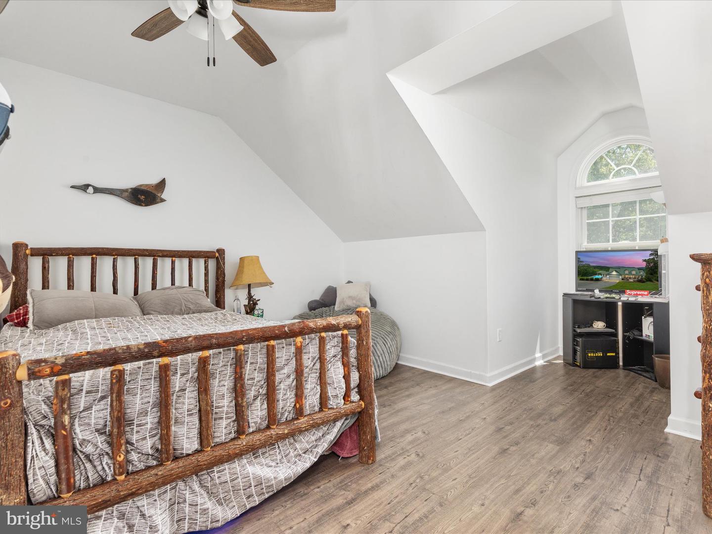 400 DEER RUN CIR, FRONT ROYAL, Virginia 22630, 4 Bedrooms Bedrooms, ,3 BathroomsBathrooms,Residential,For sale,400 DEER RUN CIR,VAWR2013022 MLS # VAWR2013022