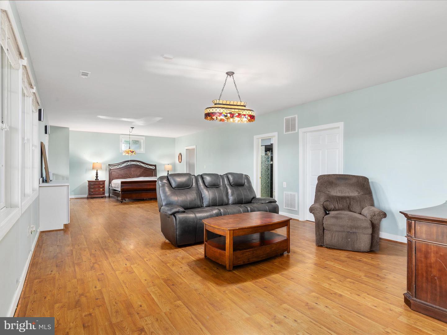 400 DEER RUN CIR, FRONT ROYAL, Virginia 22630, 4 Bedrooms Bedrooms, ,3 BathroomsBathrooms,Residential,For sale,400 DEER RUN CIR,VAWR2013022 MLS # VAWR2013022