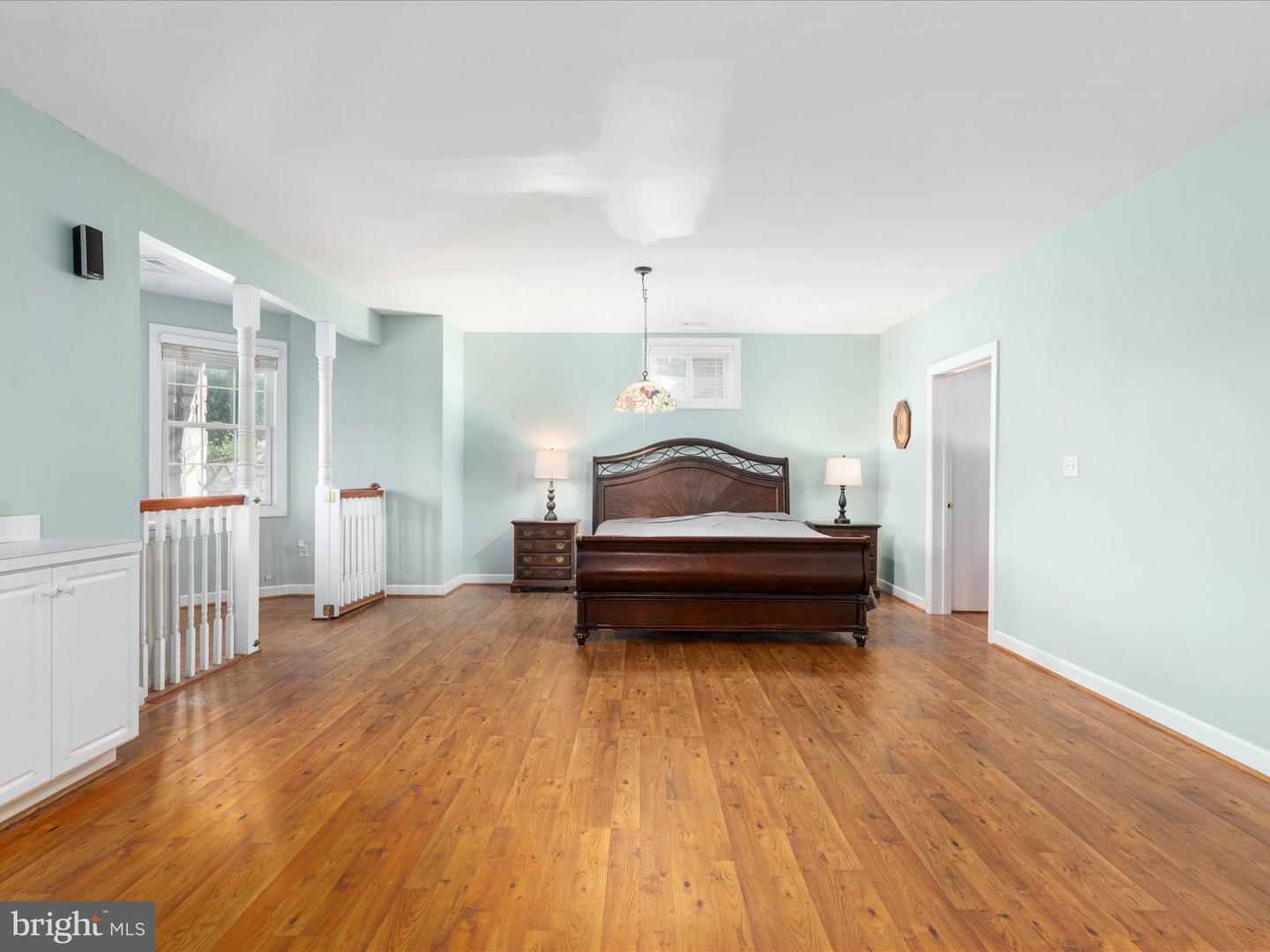 400 DEER RUN CIR, FRONT ROYAL, Virginia 22630, 4 Bedrooms Bedrooms, ,3 BathroomsBathrooms,Residential,For sale,400 DEER RUN CIR,VAWR2013022 MLS # VAWR2013022