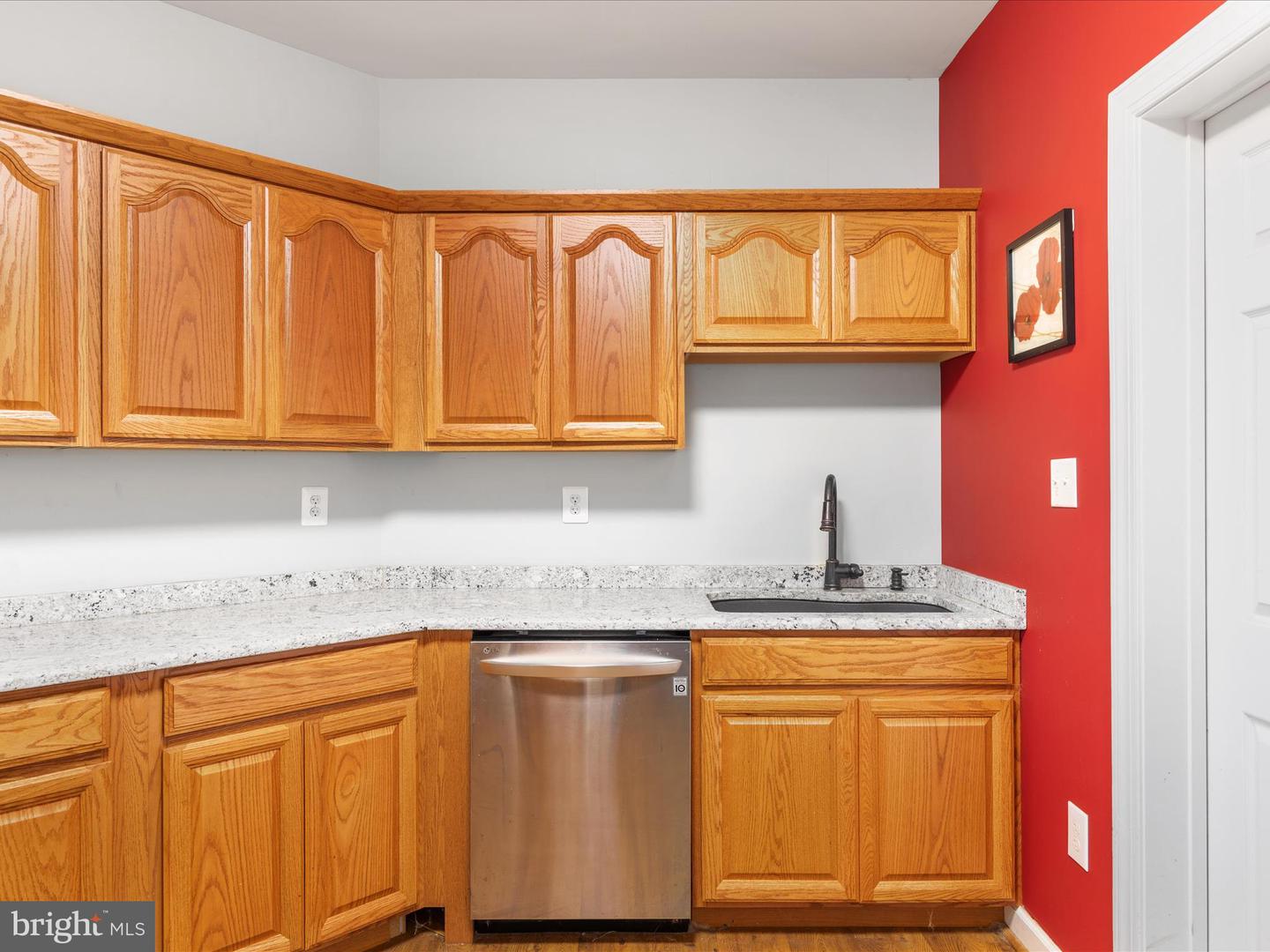 400 DEER RUN CIR, FRONT ROYAL, Virginia 22630, 4 Bedrooms Bedrooms, ,3 BathroomsBathrooms,Residential,For sale,400 DEER RUN CIR,VAWR2013022 MLS # VAWR2013022