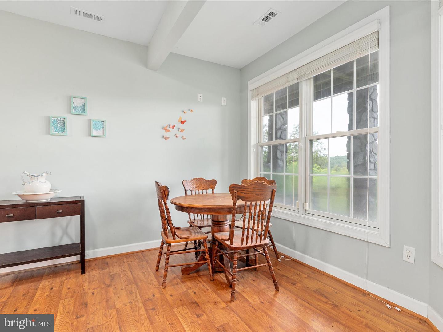 400 DEER RUN CIR, FRONT ROYAL, Virginia 22630, 4 Bedrooms Bedrooms, ,3 BathroomsBathrooms,Residential,For sale,400 DEER RUN CIR,VAWR2013022 MLS # VAWR2013022