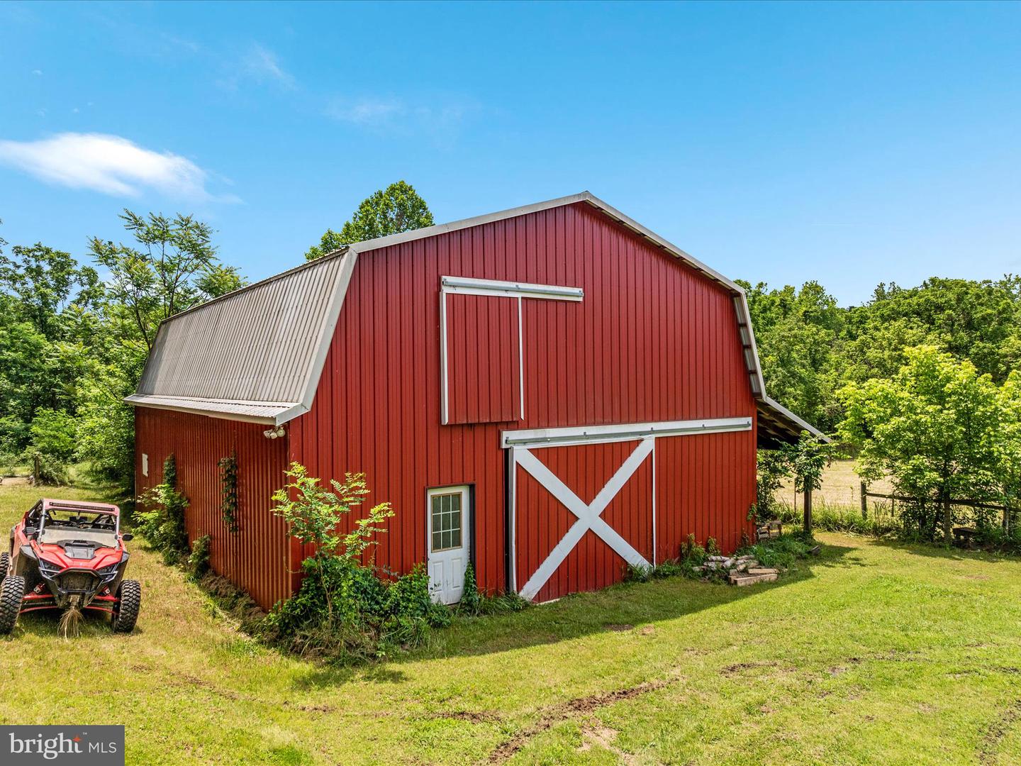 400 DEER RUN CIR, FRONT ROYAL, Virginia 22630, 4 Bedrooms Bedrooms, ,3 BathroomsBathrooms,Residential,For sale,400 DEER RUN CIR,VAWR2013022 MLS # VAWR2013022