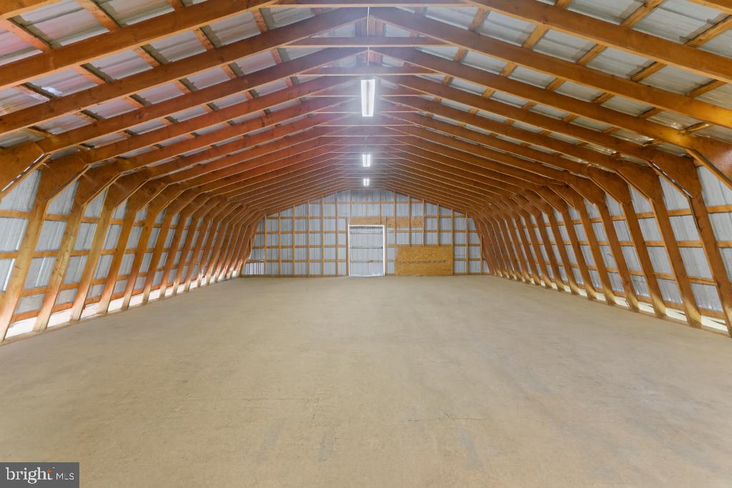 400 DEER RUN CIR, FRONT ROYAL, Virginia 22630, 4 Bedrooms Bedrooms, ,3 BathroomsBathrooms,Residential,For sale,400 DEER RUN CIR,VAWR2013022 MLS # VAWR2013022