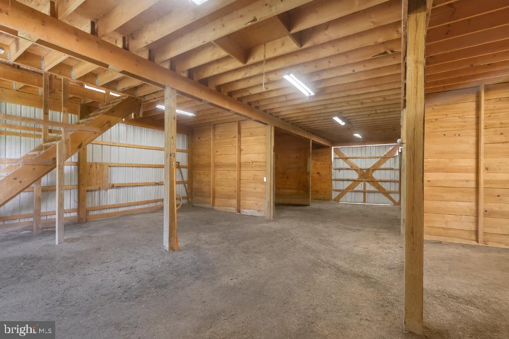 400 DEER RUN CIR, FRONT ROYAL, Virginia 22630, 4 Bedrooms Bedrooms, ,3 BathroomsBathrooms,Residential,For sale,400 DEER RUN CIR,VAWR2013022 MLS # VAWR2013022