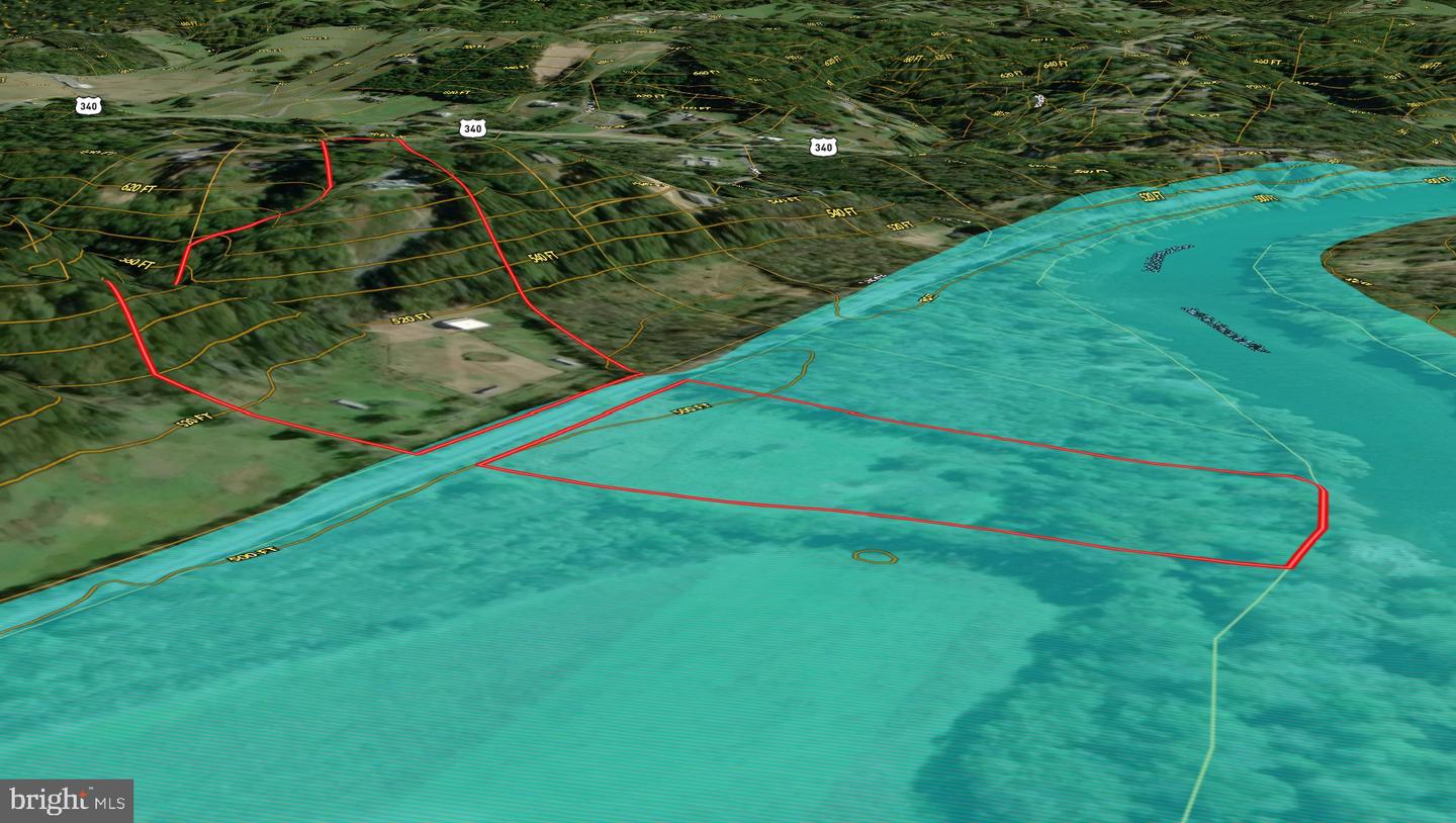 400 DEER RUN CIR, FRONT ROYAL, Virginia 22630, 4 Bedrooms Bedrooms, ,3 BathroomsBathrooms,Residential,For sale,400 DEER RUN CIR,VAWR2013022 MLS # VAWR2013022