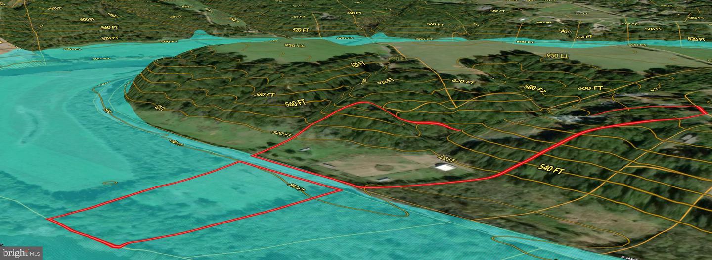 400 DEER RUN CIR, FRONT ROYAL, Virginia 22630, 4 Bedrooms Bedrooms, ,3 BathroomsBathrooms,Residential,For sale,400 DEER RUN CIR,VAWR2013022 MLS # VAWR2013022