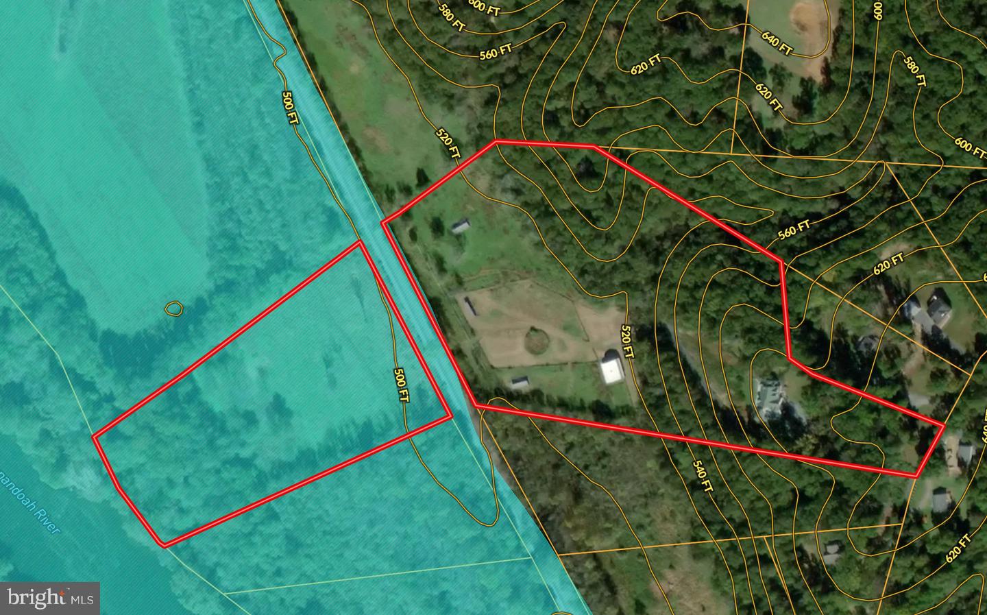 400 DEER RUN CIR, FRONT ROYAL, Virginia 22630, 4 Bedrooms Bedrooms, ,3 BathroomsBathrooms,Residential,For sale,400 DEER RUN CIR,VAWR2013022 MLS # VAWR2013022