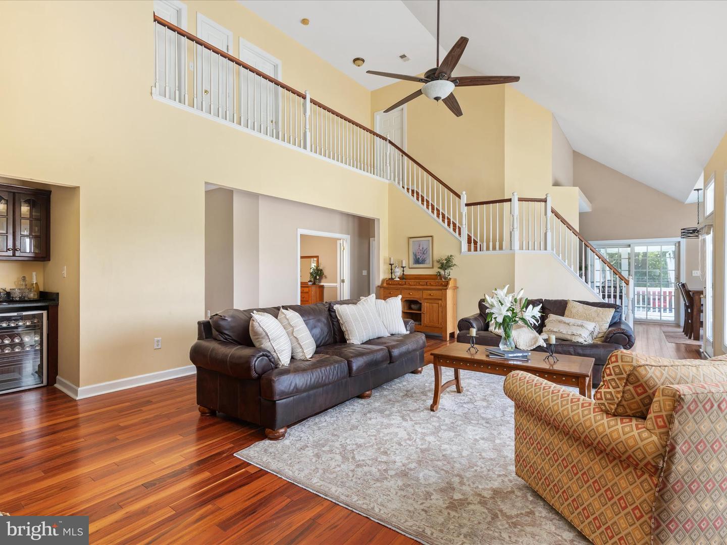 400 DEER RUN CIR, FRONT ROYAL, Virginia 22630, 4 Bedrooms Bedrooms, ,3 BathroomsBathrooms,Residential,For sale,400 DEER RUN CIR,VAWR2013022 MLS # VAWR2013022