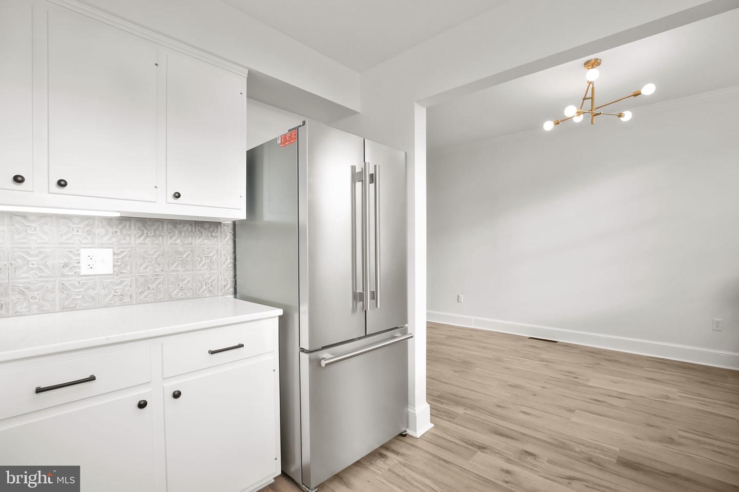 1216 SOPHIA ST, FREDERICKSBURG, Virginia 22401, 3 Bedrooms Bedrooms, ,2 BathroomsBathrooms,Residential,For sale,1216 SOPHIA ST,VAFB2009468 MLS # VAFB2009468