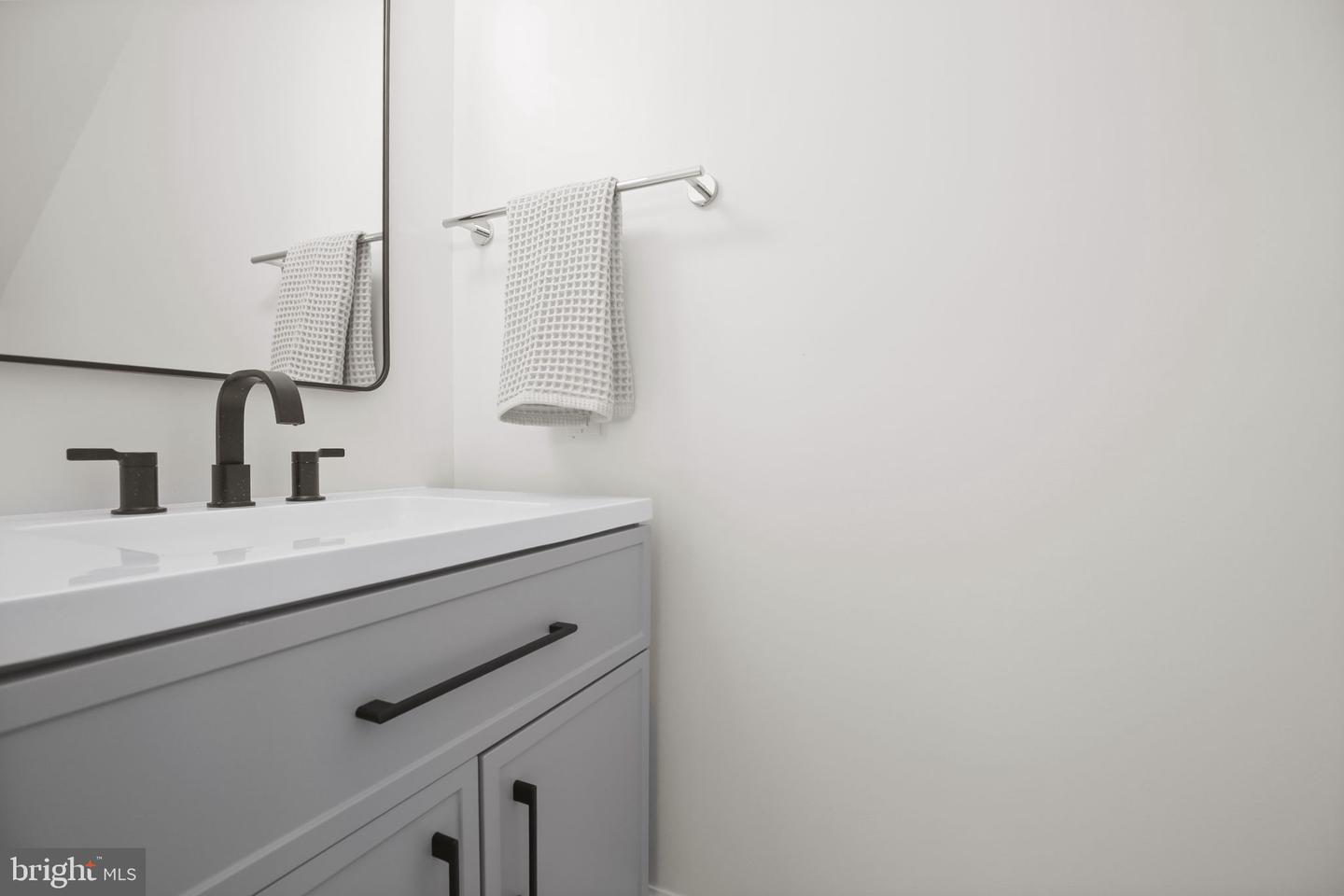 1216 SOPHIA ST, FREDERICKSBURG, Virginia 22401, 3 Bedrooms Bedrooms, ,2 BathroomsBathrooms,Residential,For sale,1216 SOPHIA ST,VAFB2009468 MLS # VAFB2009468