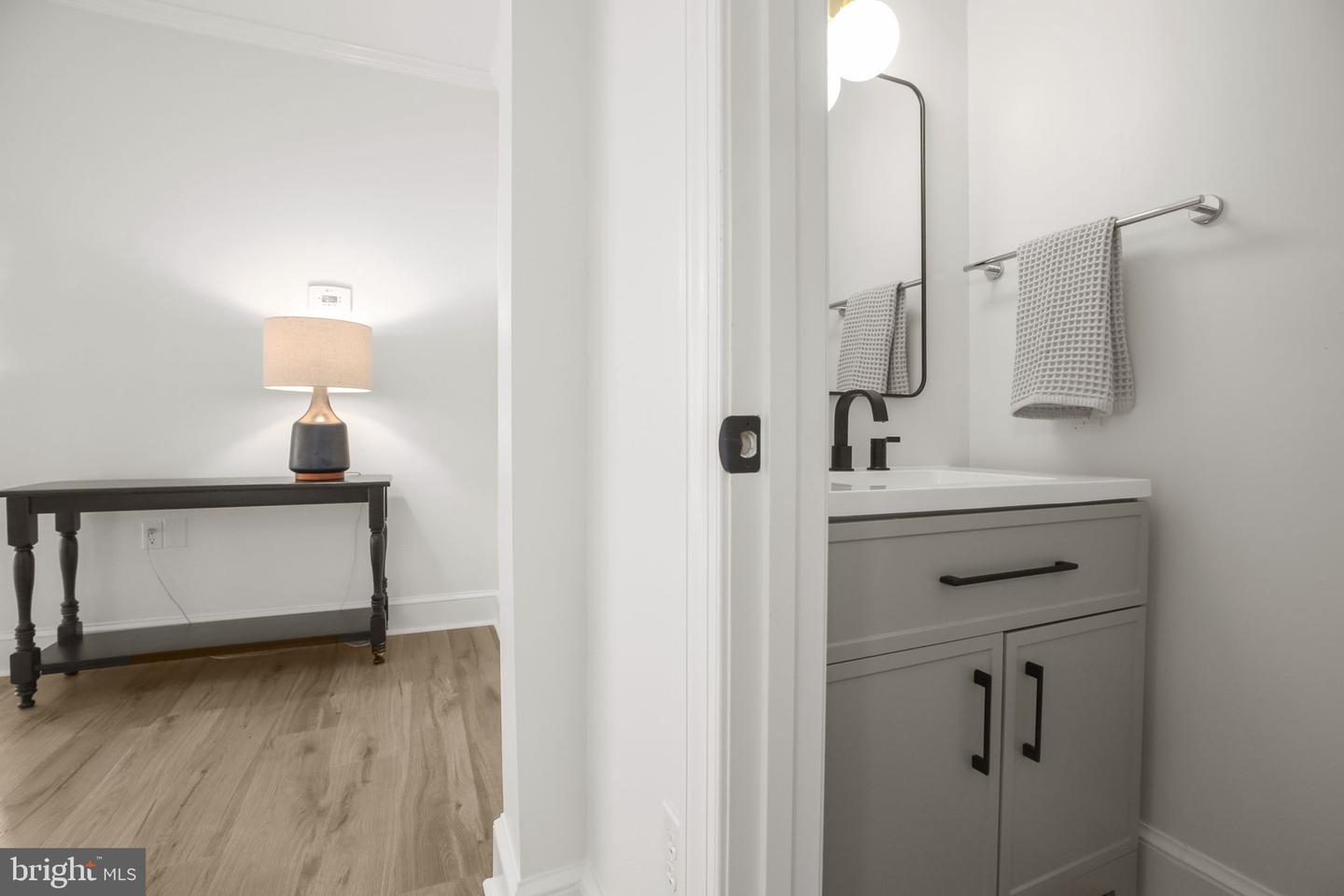 1216 SOPHIA ST, FREDERICKSBURG, Virginia 22401, 3 Bedrooms Bedrooms, ,2 BathroomsBathrooms,Residential,For sale,1216 SOPHIA ST,VAFB2009468 MLS # VAFB2009468