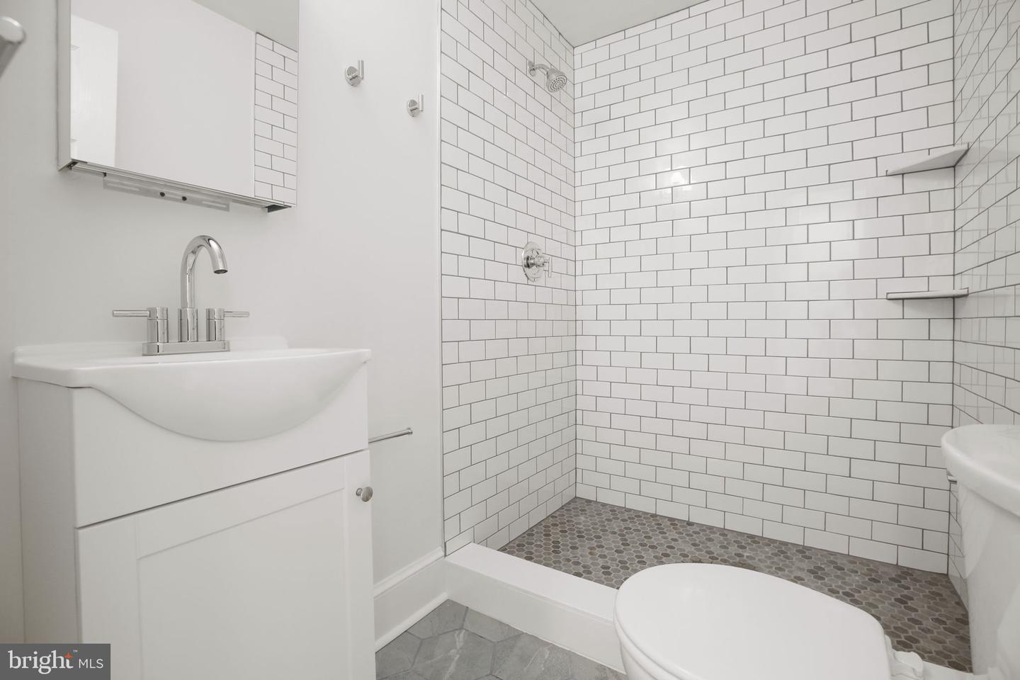 1216 SOPHIA ST, FREDERICKSBURG, Virginia 22401, 3 Bedrooms Bedrooms, ,2 BathroomsBathrooms,Residential,For sale,1216 SOPHIA ST,VAFB2009468 MLS # VAFB2009468