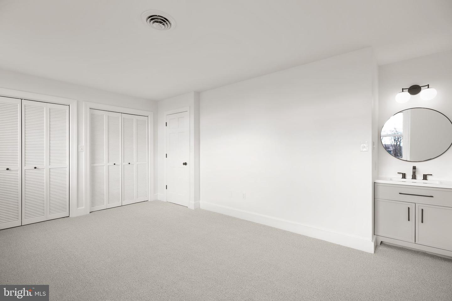 1216 SOPHIA ST, FREDERICKSBURG, Virginia 22401, 3 Bedrooms Bedrooms, ,2 BathroomsBathrooms,Residential,For sale,1216 SOPHIA ST,VAFB2009468 MLS # VAFB2009468