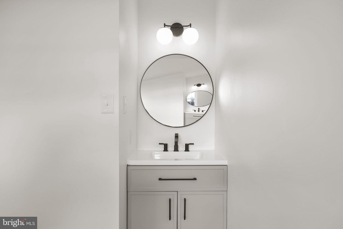 1216 SOPHIA ST, FREDERICKSBURG, Virginia 22401, 3 Bedrooms Bedrooms, ,2 BathroomsBathrooms,Residential,For sale,1216 SOPHIA ST,VAFB2009468 MLS # VAFB2009468