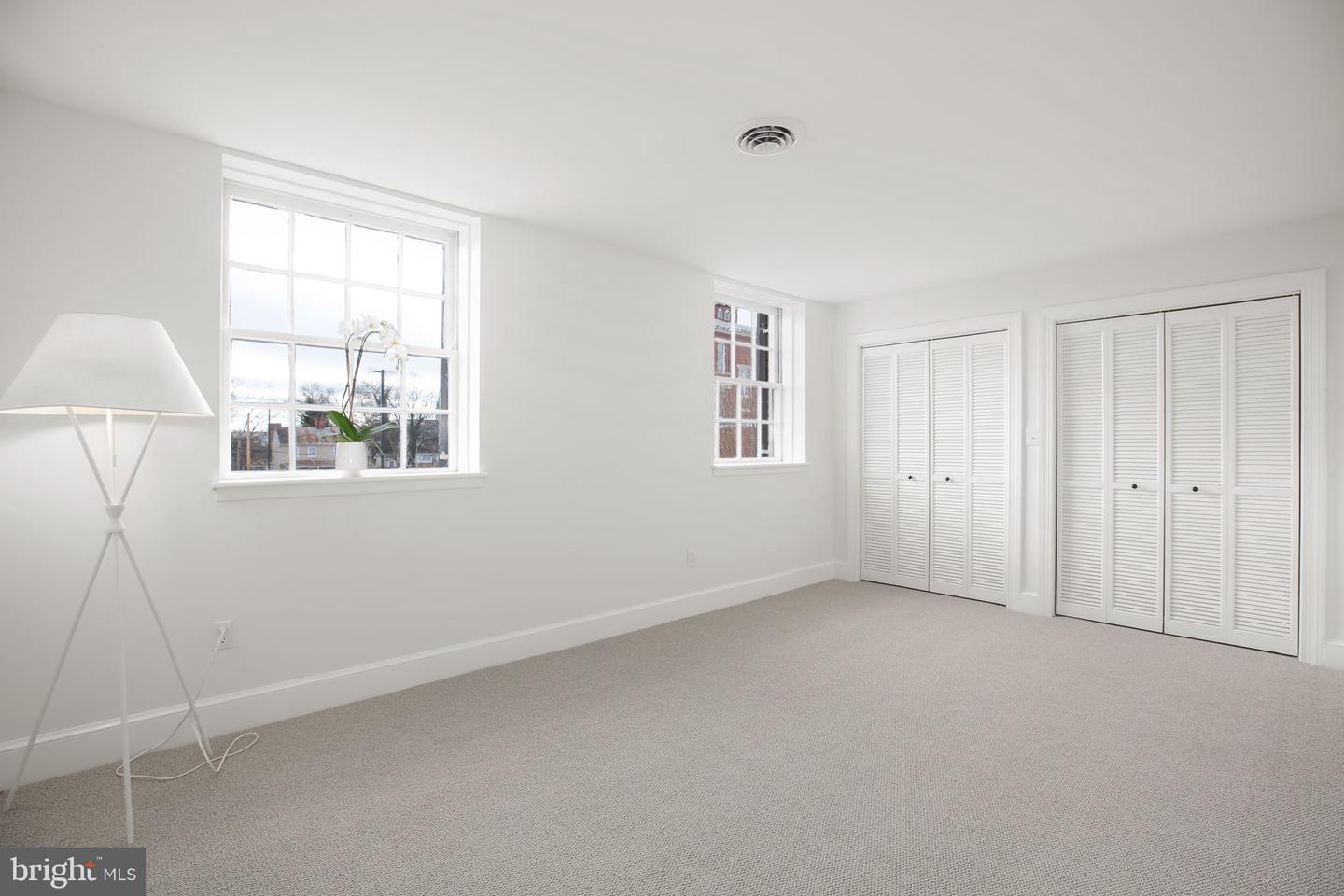 1216 SOPHIA ST, FREDERICKSBURG, Virginia 22401, 3 Bedrooms Bedrooms, ,2 BathroomsBathrooms,Residential,For sale,1216 SOPHIA ST,VAFB2009468 MLS # VAFB2009468