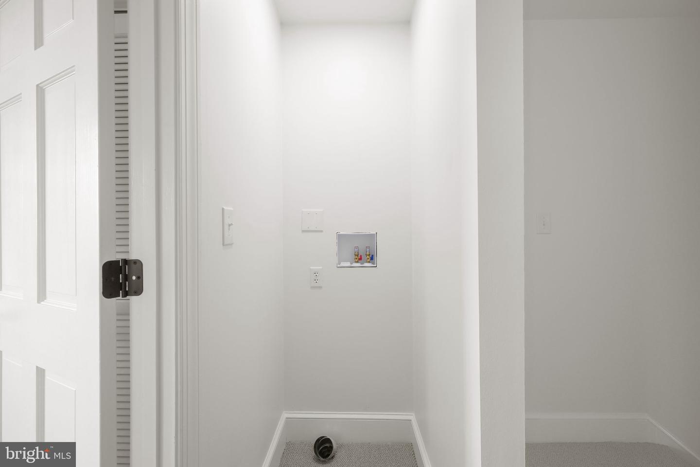 1216 SOPHIA ST, FREDERICKSBURG, Virginia 22401, 3 Bedrooms Bedrooms, ,2 BathroomsBathrooms,Residential,For sale,1216 SOPHIA ST,VAFB2009468 MLS # VAFB2009468