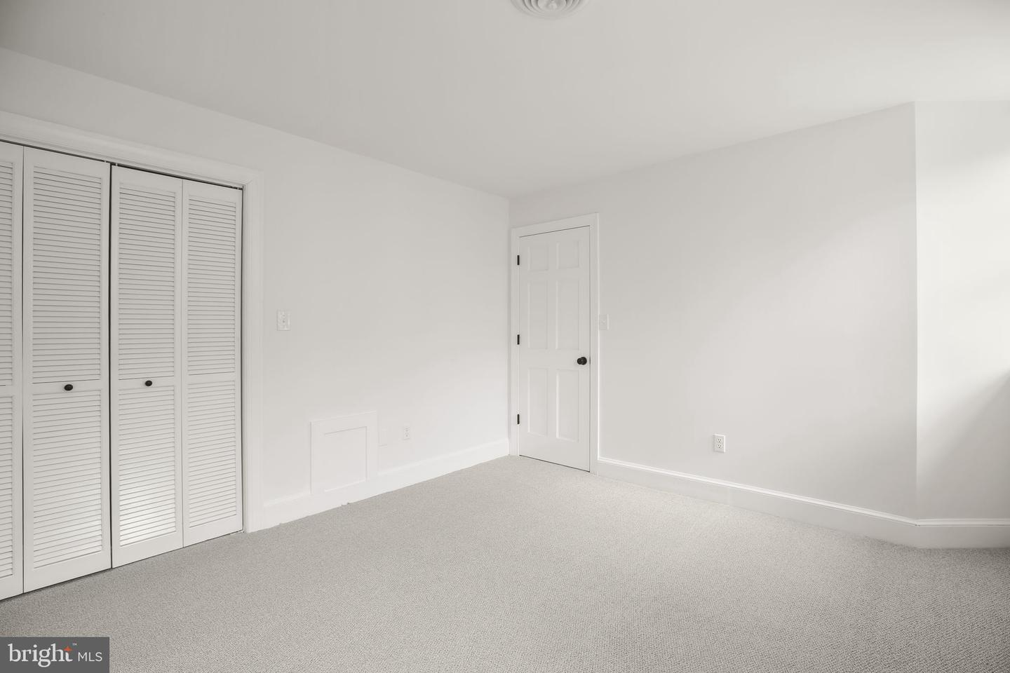 1216 SOPHIA ST, FREDERICKSBURG, Virginia 22401, 3 Bedrooms Bedrooms, ,2 BathroomsBathrooms,Residential,For sale,1216 SOPHIA ST,VAFB2009468 MLS # VAFB2009468