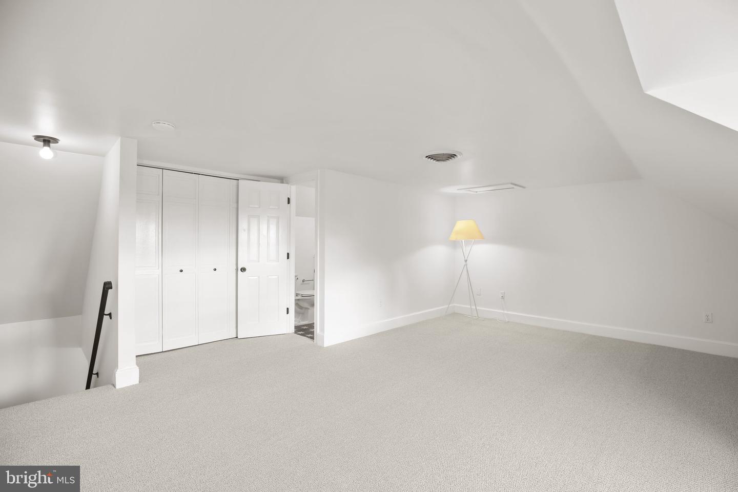 1216 SOPHIA ST, FREDERICKSBURG, Virginia 22401, 3 Bedrooms Bedrooms, ,2 BathroomsBathrooms,Residential,For sale,1216 SOPHIA ST,VAFB2009468 MLS # VAFB2009468