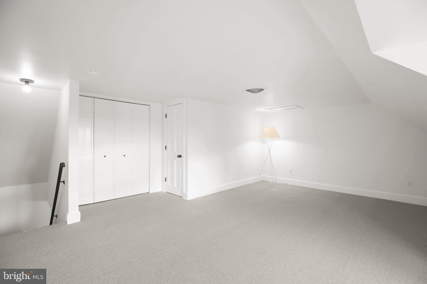 1216 SOPHIA ST, FREDERICKSBURG, Virginia 22401, 3 Bedrooms Bedrooms, ,2 BathroomsBathrooms,Residential,For sale,1216 SOPHIA ST,VAFB2009468 MLS # VAFB2009468