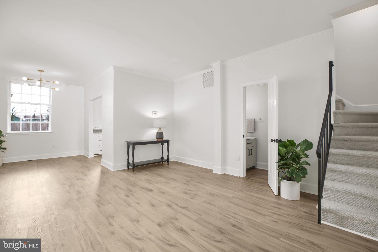 1216 SOPHIA ST, FREDERICKSBURG, Virginia 22401, 3 Bedrooms Bedrooms, ,2 BathroomsBathrooms,Residential,For sale,1216 SOPHIA ST,VAFB2009468 MLS # VAFB2009468