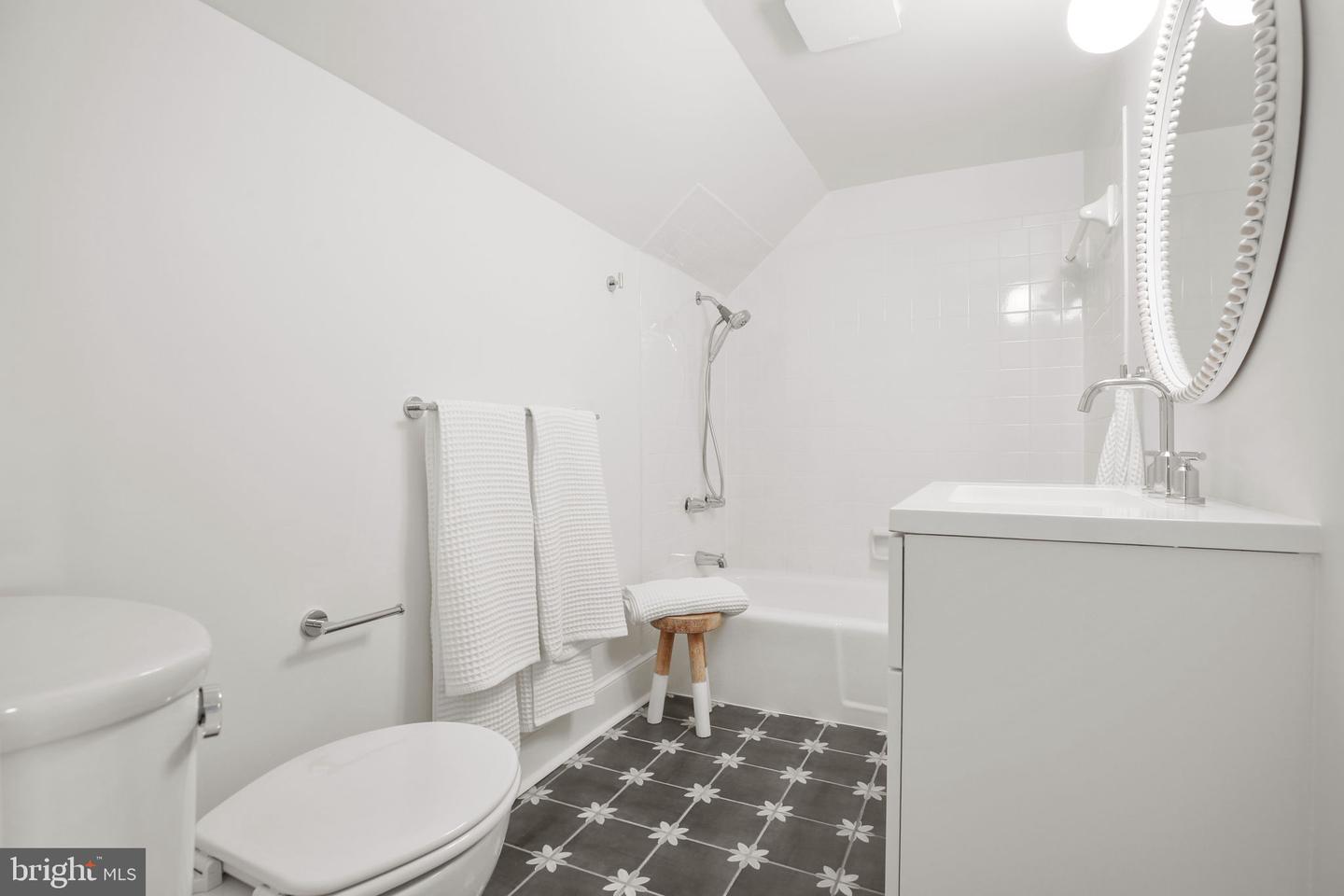 1216 SOPHIA ST, FREDERICKSBURG, Virginia 22401, 3 Bedrooms Bedrooms, ,2 BathroomsBathrooms,Residential,For sale,1216 SOPHIA ST,VAFB2009468 MLS # VAFB2009468