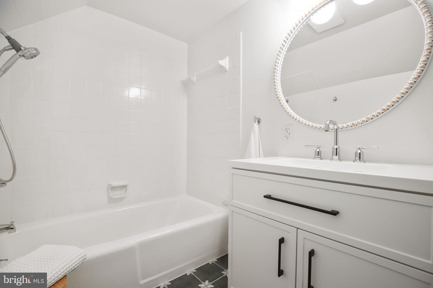 1216 SOPHIA ST, FREDERICKSBURG, Virginia 22401, 3 Bedrooms Bedrooms, ,2 BathroomsBathrooms,Residential,For sale,1216 SOPHIA ST,VAFB2009468 MLS # VAFB2009468