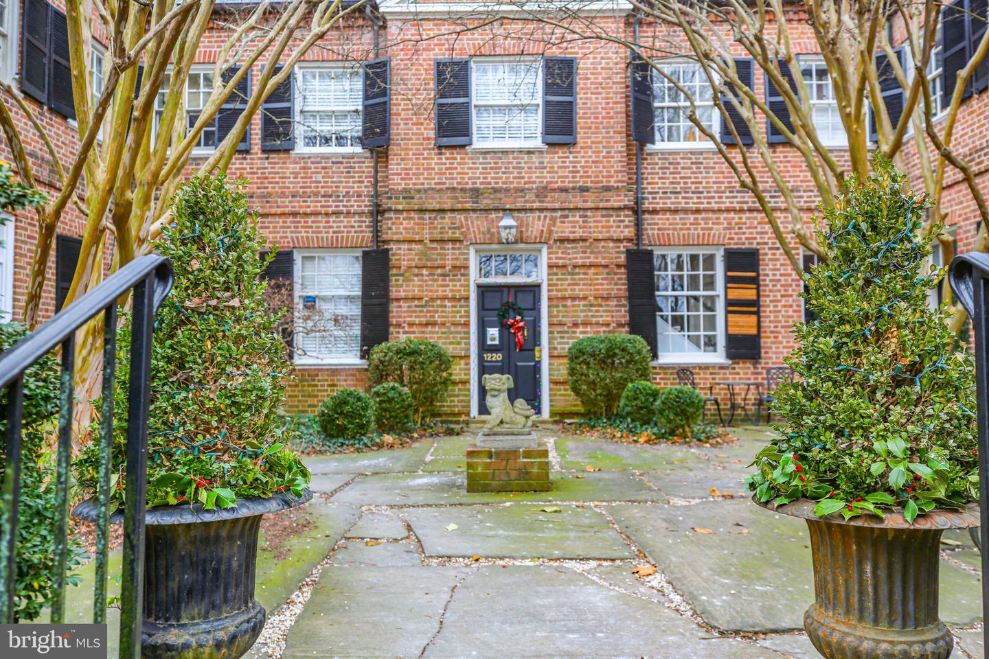 1216 SOPHIA ST, FREDERICKSBURG, Virginia 22401, 3 Bedrooms Bedrooms, ,2 BathroomsBathrooms,Residential,For sale,1216 SOPHIA ST,VAFB2009468 MLS # VAFB2009468