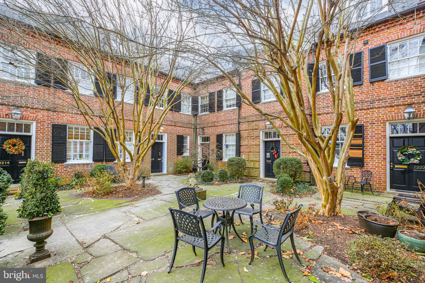 1216 SOPHIA ST, FREDERICKSBURG, Virginia 22401, 3 Bedrooms Bedrooms, ,2 BathroomsBathrooms,Residential,For sale,1216 SOPHIA ST,VAFB2009468 MLS # VAFB2009468