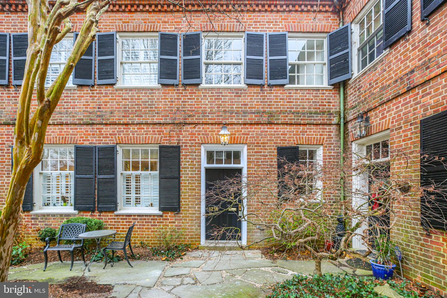 1216 SOPHIA ST, FREDERICKSBURG, Virginia 22401, 3 Bedrooms Bedrooms, ,2 BathroomsBathrooms,Residential,For sale,1216 SOPHIA ST,VAFB2009468 MLS # VAFB2009468