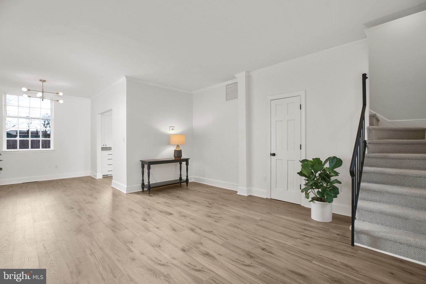 1216 SOPHIA ST, FREDERICKSBURG, Virginia 22401, 3 Bedrooms Bedrooms, ,2 BathroomsBathrooms,Residential,For sale,1216 SOPHIA ST,VAFB2009468 MLS # VAFB2009468