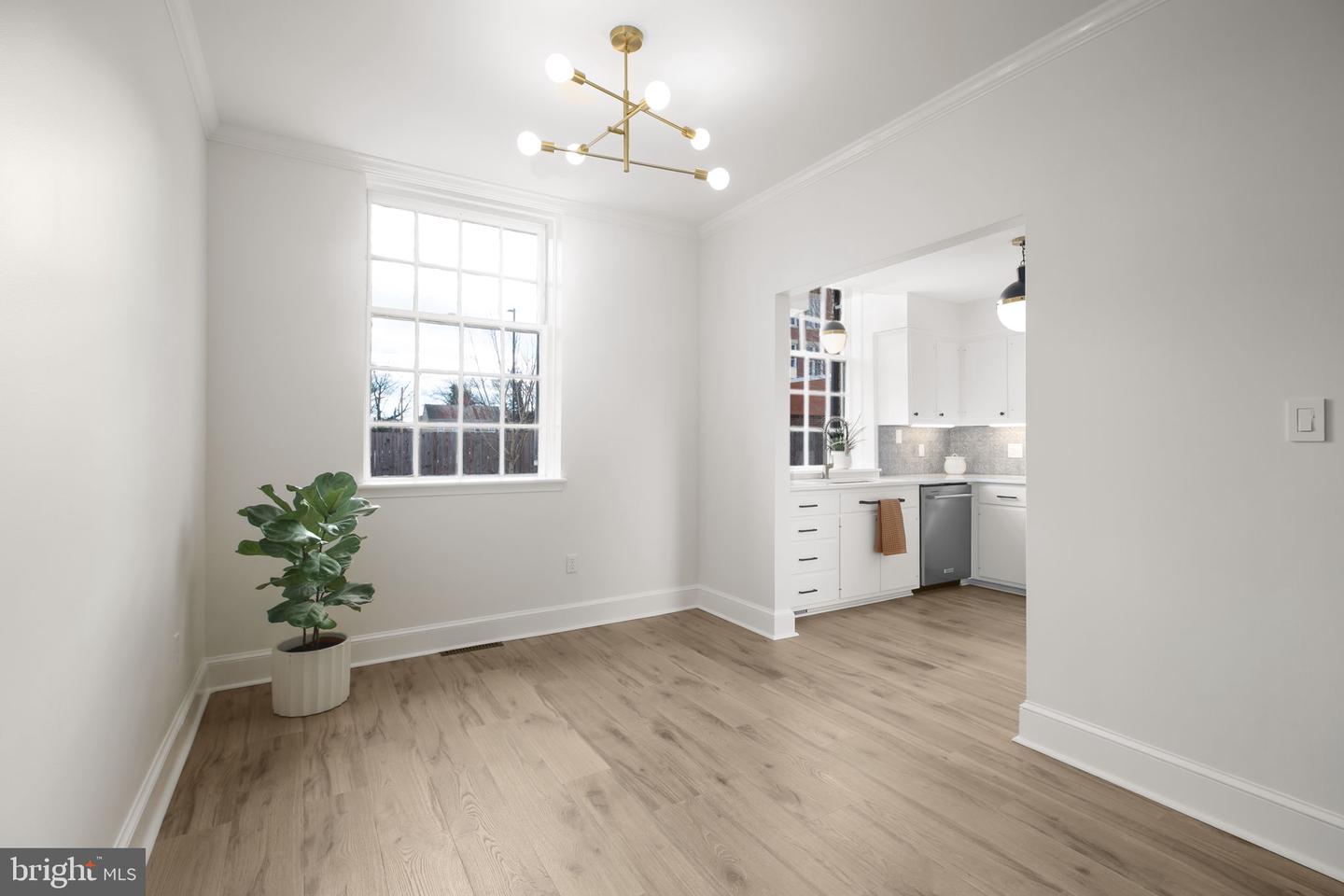 1216 SOPHIA ST, FREDERICKSBURG, Virginia 22401, 3 Bedrooms Bedrooms, ,2 BathroomsBathrooms,Residential,For sale,1216 SOPHIA ST,VAFB2009468 MLS # VAFB2009468