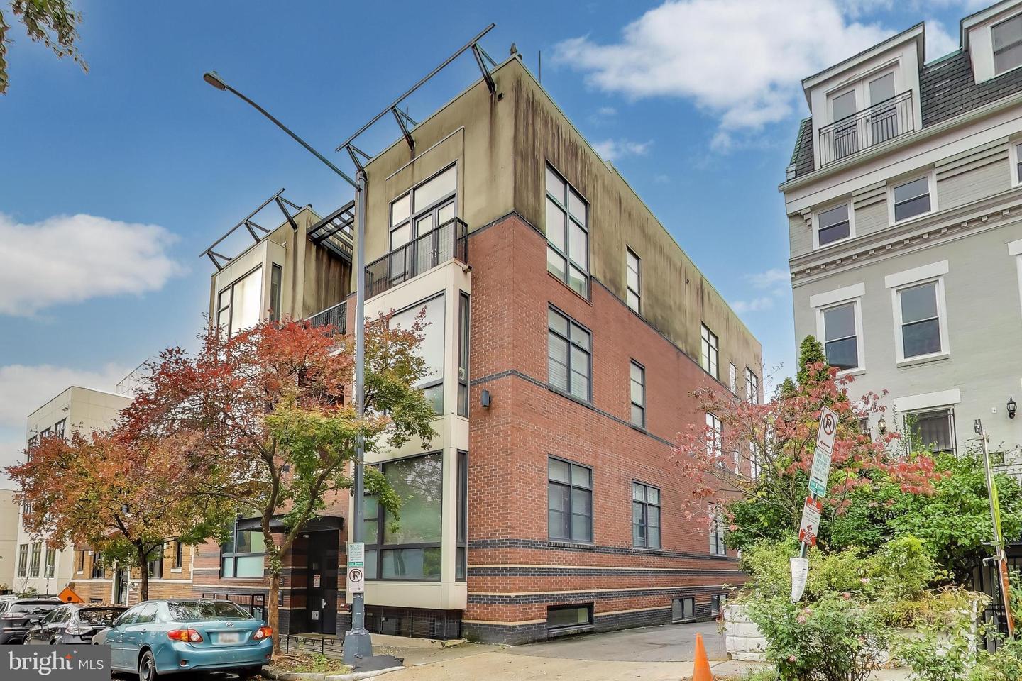 2426 ONTARIO RD NW #101, WASHINGTON, District Of Columbia 20009, 2 Bedrooms Bedrooms, ,2 BathroomsBathrooms,Residential,For sale,2426 ONTARIO RD NW #101,DCDC2239296 MLS # DCDC2239296 2426 ONTARIO RD NW #101, WASHINGTON, District Of Columbia 20009, 2 Bedrooms Bedrooms, ,2 BathroomsBathrooms,Residential,For sale,2426 ONTARIO RD NW #101,DCDC2239296 MLS # DCDC2239296