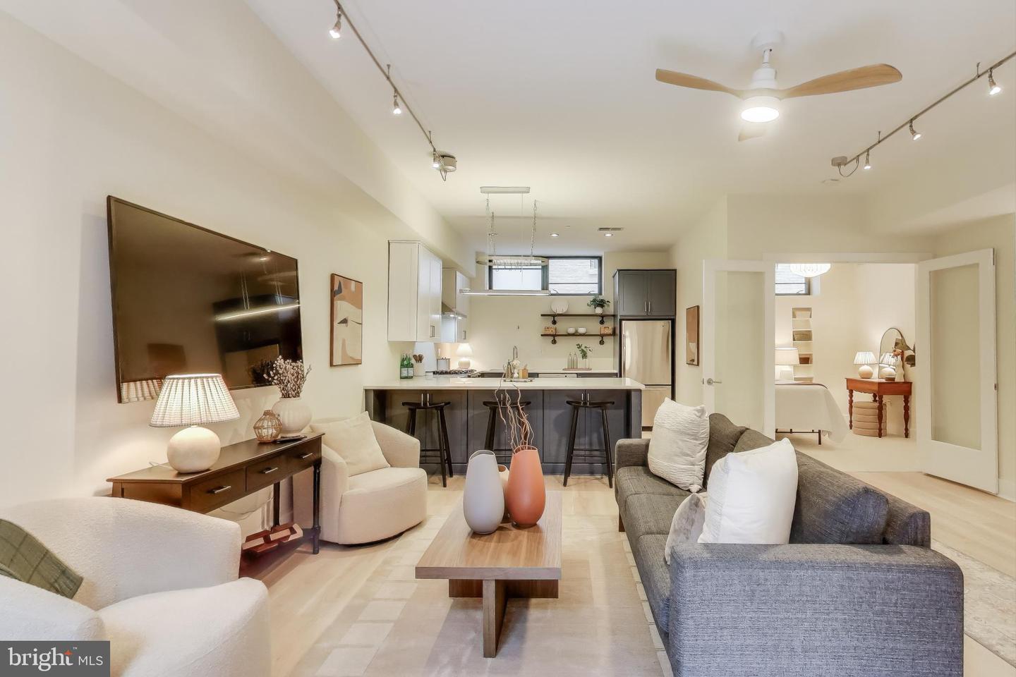 2426 ONTARIO RD NW #101, WASHINGTON, District Of Columbia 20009, 2 Bedrooms Bedrooms, ,2 BathroomsBathrooms,Residential,For sale,2426 ONTARIO RD NW #101,DCDC2239296 MLS # DCDC2239296 2426 ONTARIO RD NW #101, WASHINGTON, District Of Columbia 20009, 2 Bedrooms Bedrooms, ,2 BathroomsBathrooms,Residential,For sale,2426 ONTARIO RD NW #101,DCDC2239296 MLS # DCDC2239296